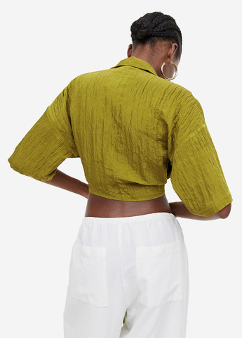 Топ H&M (334156265)