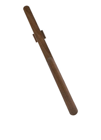 Лопатка для взуття Forus (360989727)