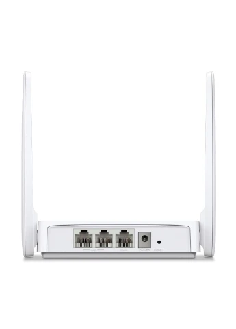 Маршрутизатор MW302R Mercusys (250095662)