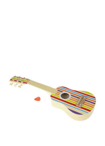 Гітара, 17х53х5 см NaNa (138016217)