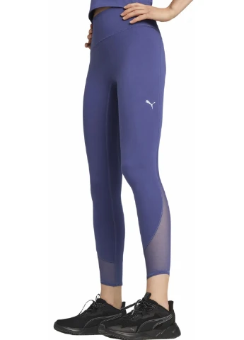Легінси Puma W CLOUDSPUN HW 7/8 TIGHT (328434846)