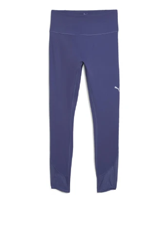 Легінси Puma W CLOUDSPUN HW 7/8 TIGHT (328434846)