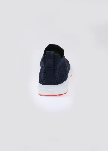 Синие демисезонные кроссовки Navigator