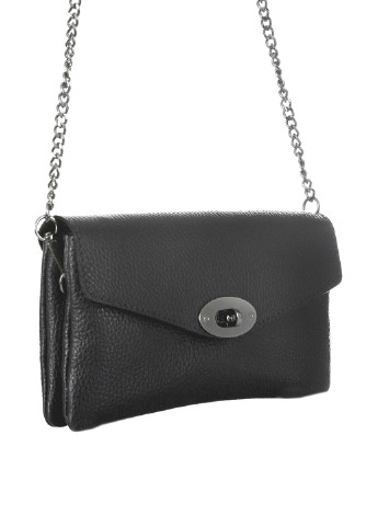 Сумка Diva's Bag (91108662)