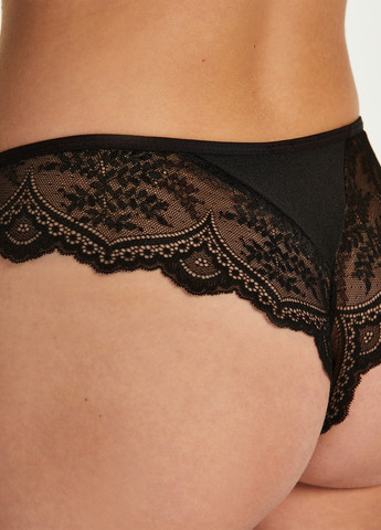 Трусики Hunkemoller (339506463)