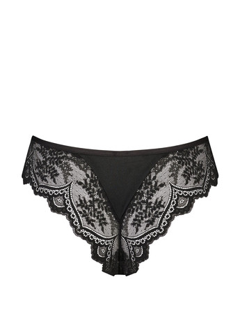 Трусики Hunkemoller (339506463)