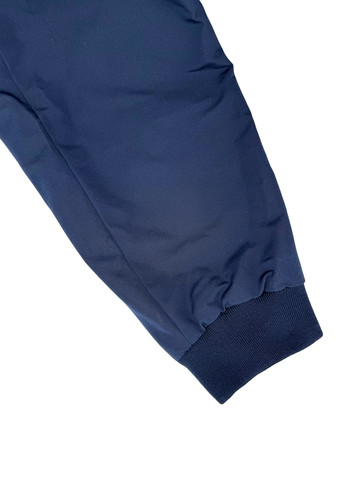 Бомбер Michael Kors на молнии (303547981)