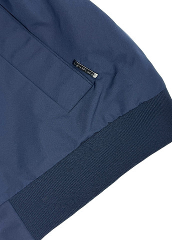 Бомбер Michael Kors на молнии (303547981)