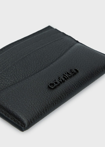 Картхолдер Calvin Klein (366302258)