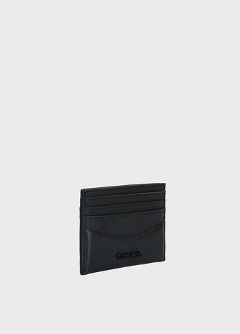 Картхолдер Calvin Klein (366302258)