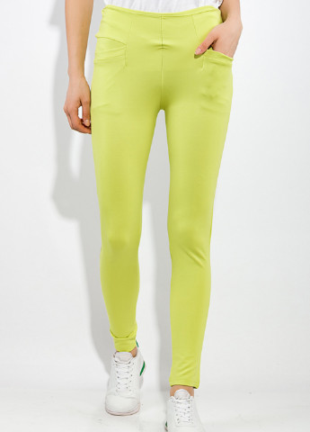 Легінси Time of Style (131974437)