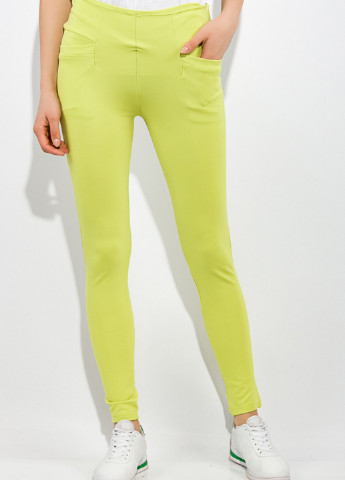 Легінси Time of Style (131974437)