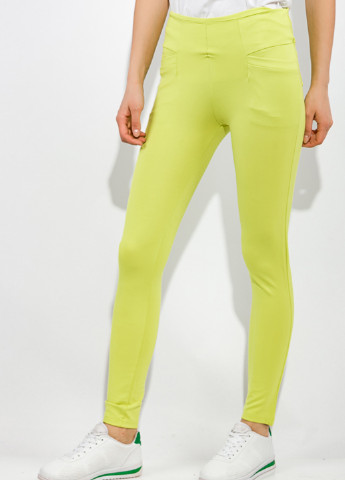 Легінси Time of Style (131974437)