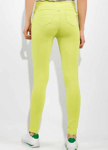 Легінси Time of Style (131974437)