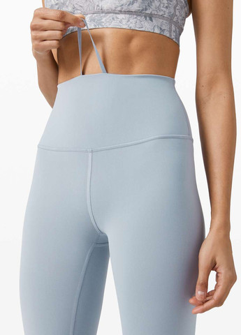 Легінси Lululemon Athletica (363180068)