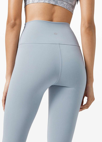 Легінси Lululemon Athletica (363180068)