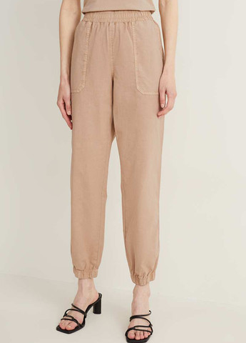 Штани C&A (307720654)