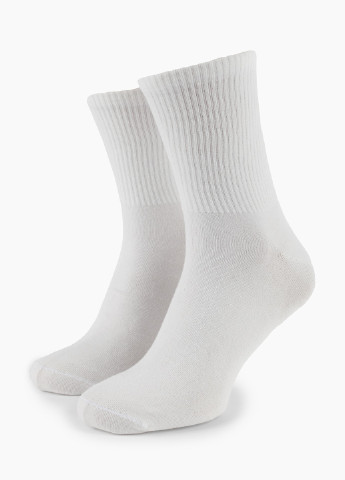 Шкарпетки Ceburashka (256017344)