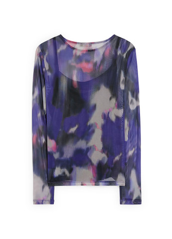 Лонгслив C&A (313400949)