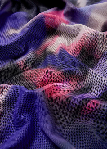 Лонгслив C&A (313400949)