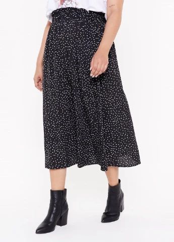 Спідниця Nasty Gal (251954959)