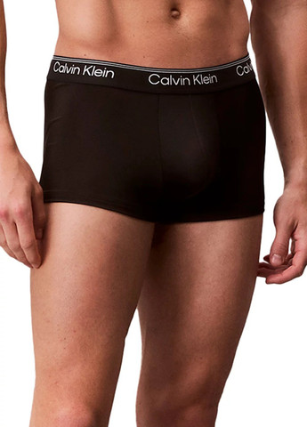 Труси (3 шт.) Calvin Klein (369953832)