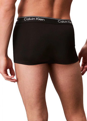 Труси (3 шт.) Calvin Klein (369953832)