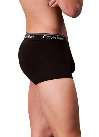 Труси (3 шт.) Calvin Klein (369953832)