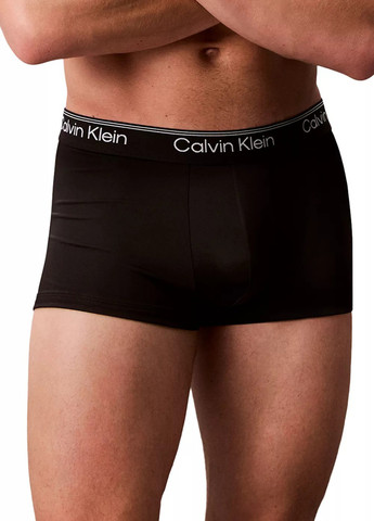 Труси (3 шт.) Calvin Klein (369953832)