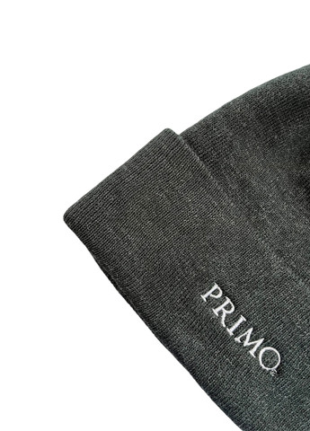 Шапка Zephyr (305006455)