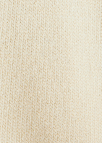 Бежевый демисезонный джемпер джемпер KOTON