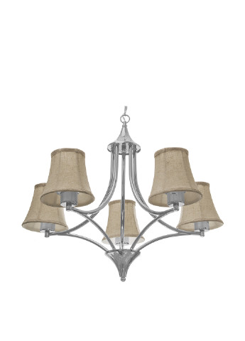 Люстра, 800х620 мм Brille (138507074)