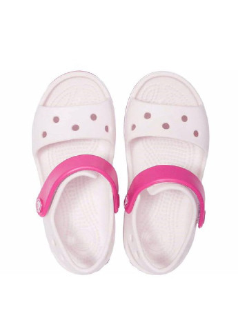 Дитячі сандалі Crocs bayaband sandal kids (244580496)