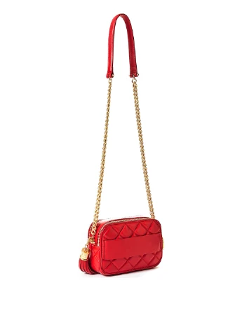 Сумка Guess (122164471)