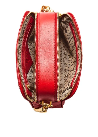 Сумка Guess (122164471)