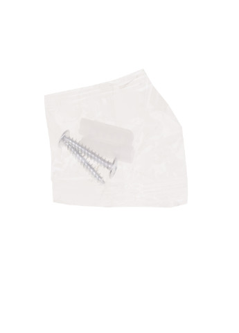 Подсветка AL-713/1 GX53 WH Brille (209978834)