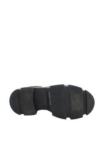 Черевики Mila (361318188)