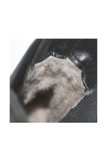 Черевики Mila (361318188)