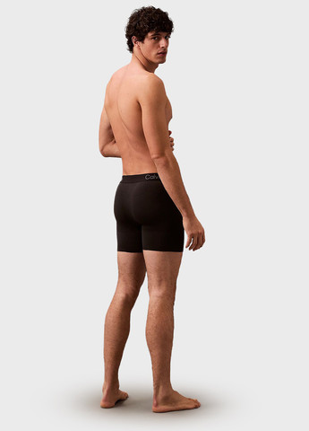 Трусы Calvin Klein (366292627)