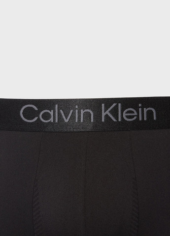Трусы Calvin Klein (366292627)