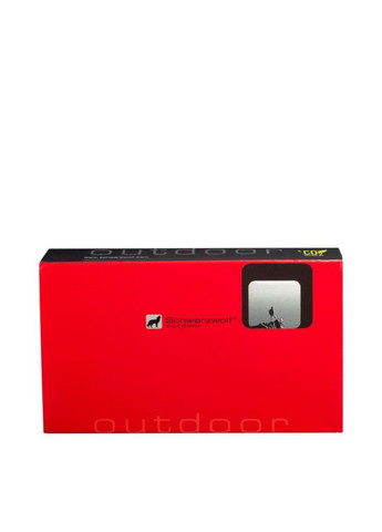 Тревел-кейс Schwarzwolf (363636432)