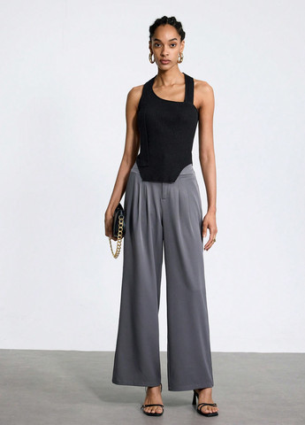 Топ SHEIN (329821301)