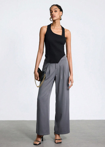 Топ SHEIN (329821301)