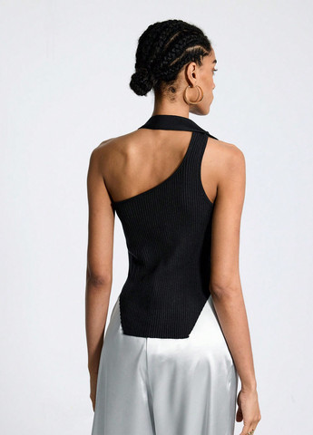 Топ SHEIN (329821301)