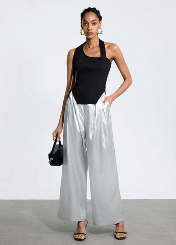 Топ SHEIN (329821301)