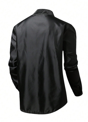 Сорочка SHEIN (367747542)