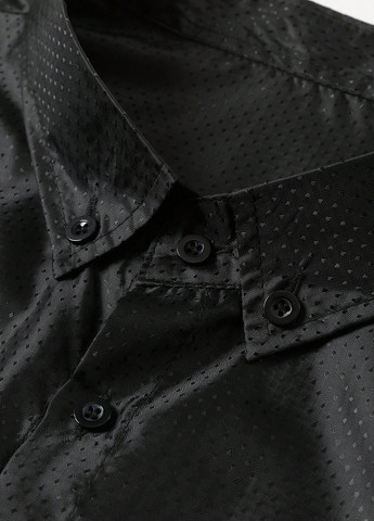 Сорочка SHEIN (367747542)