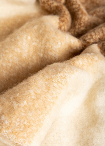 Шарф KOTON (362266500)