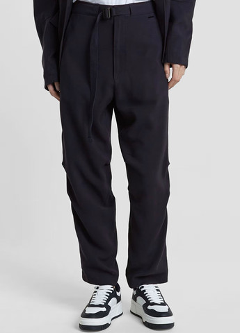 Брюки G-Star Raw (314984363)