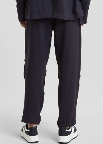 Брюки G-Star Raw (314984363)